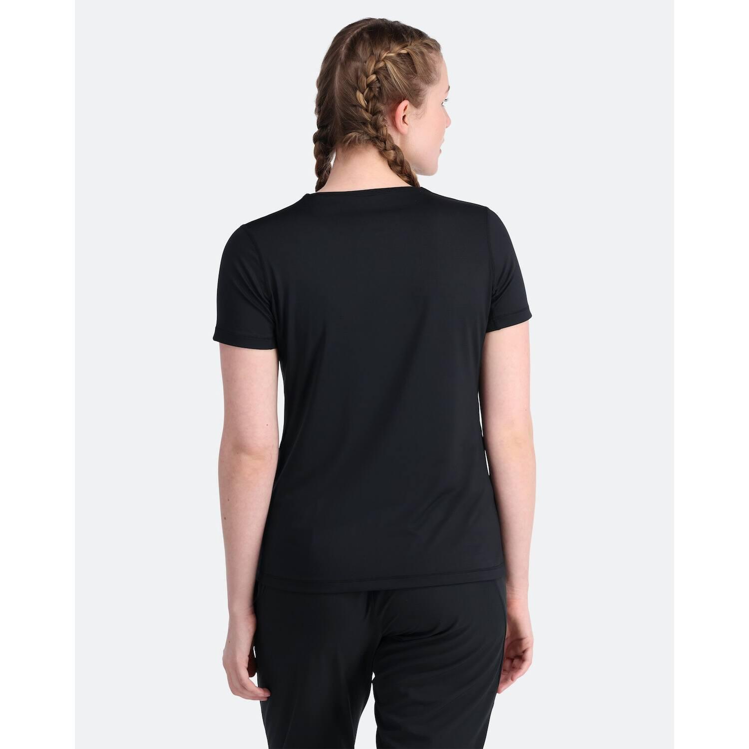 product/k/a/kari-traa_623205-black_black_4.jpg