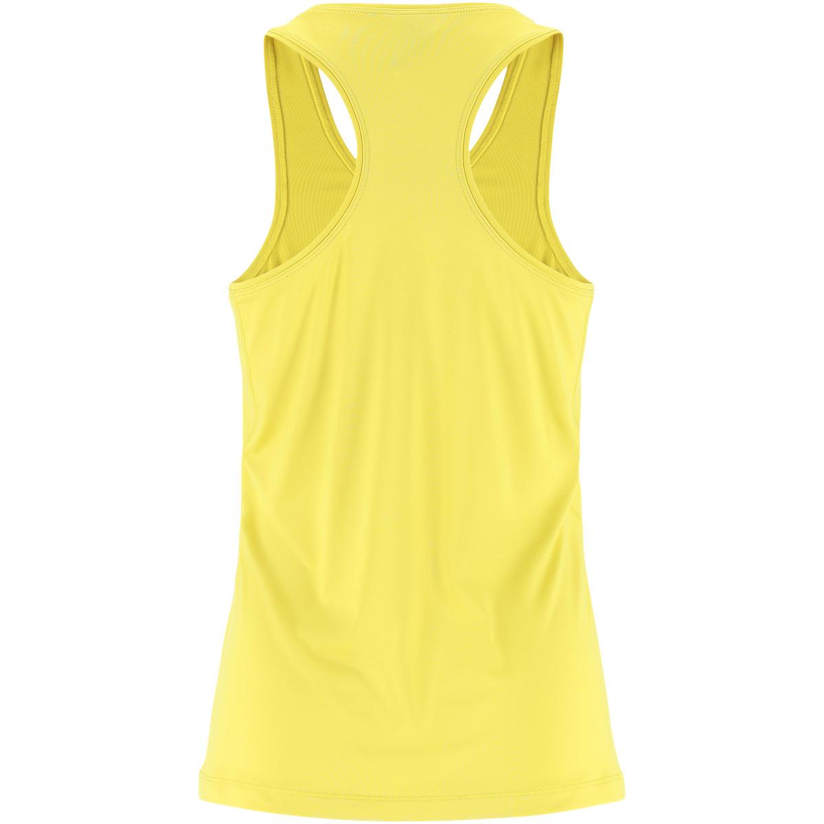 product/k/a/kari-traa_623207-bee_bee_2.jpg