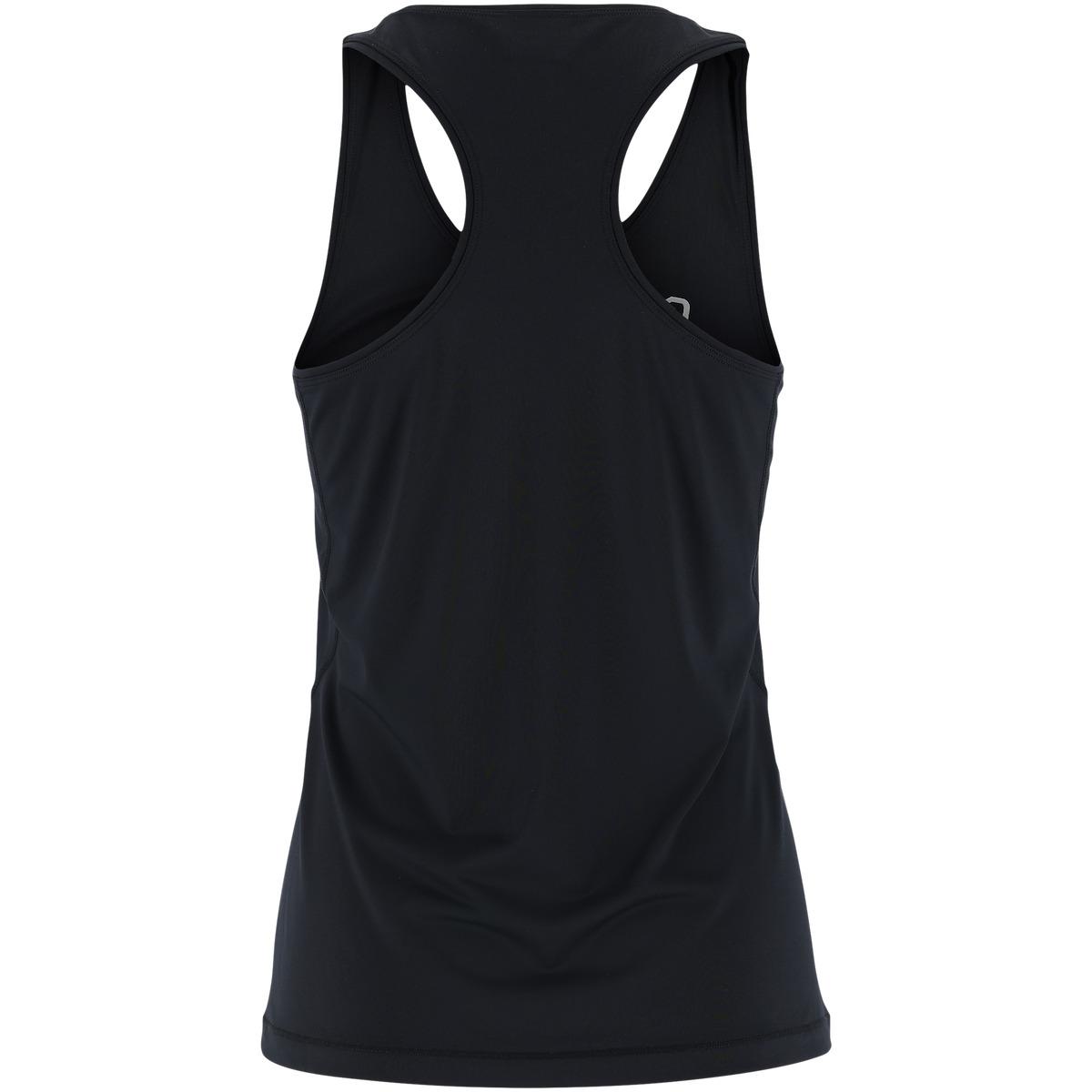 product/k/a/kari-traa_623207-black_black_2.jpg