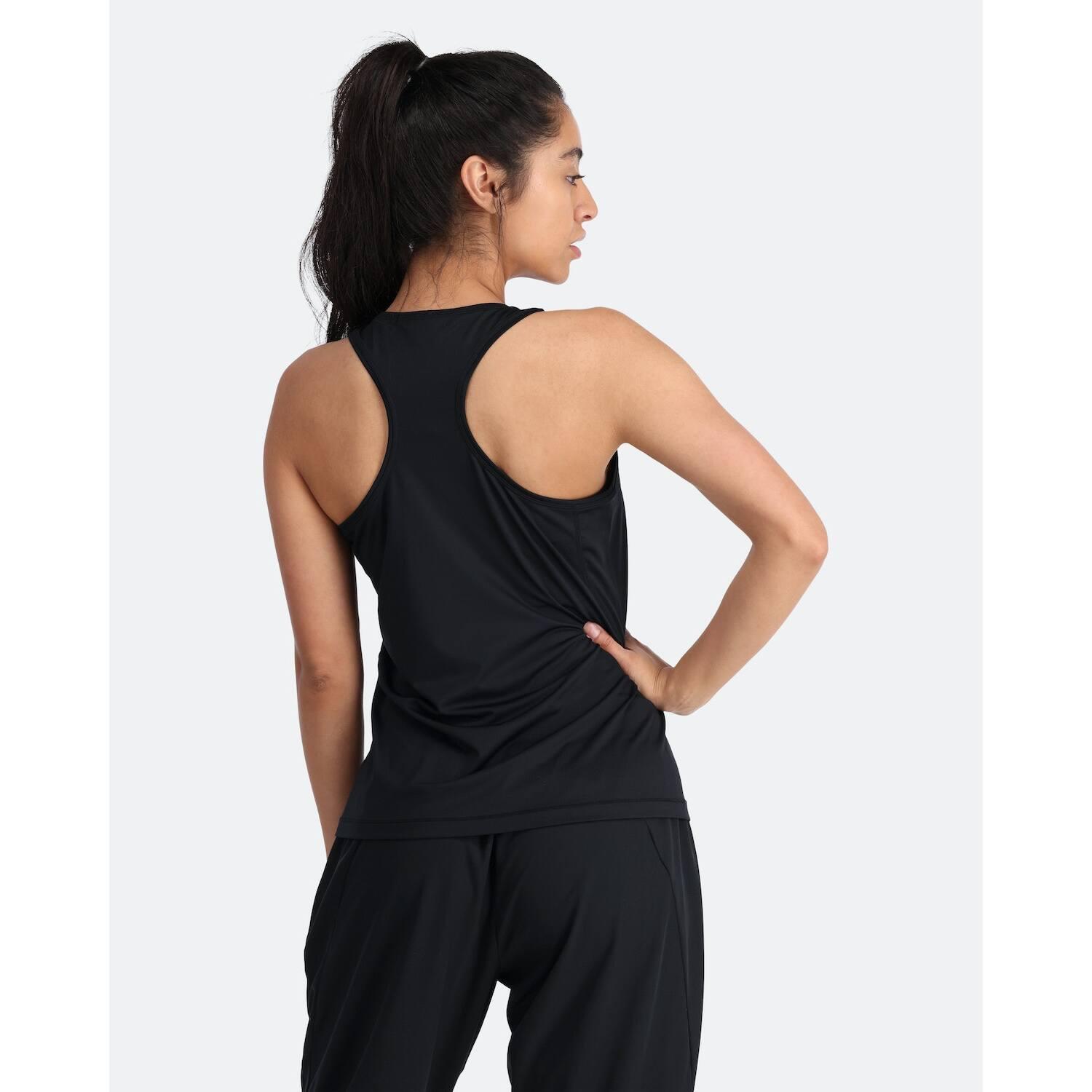 product/k/a/kari-traa_623207-black_black_4.jpg
