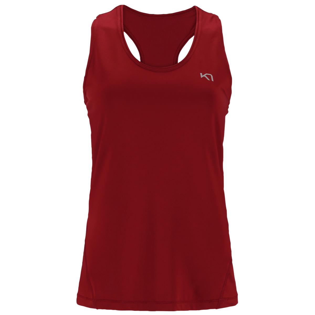 product/k/a/kari-traa_623207-rouge_rouge_1.jpg