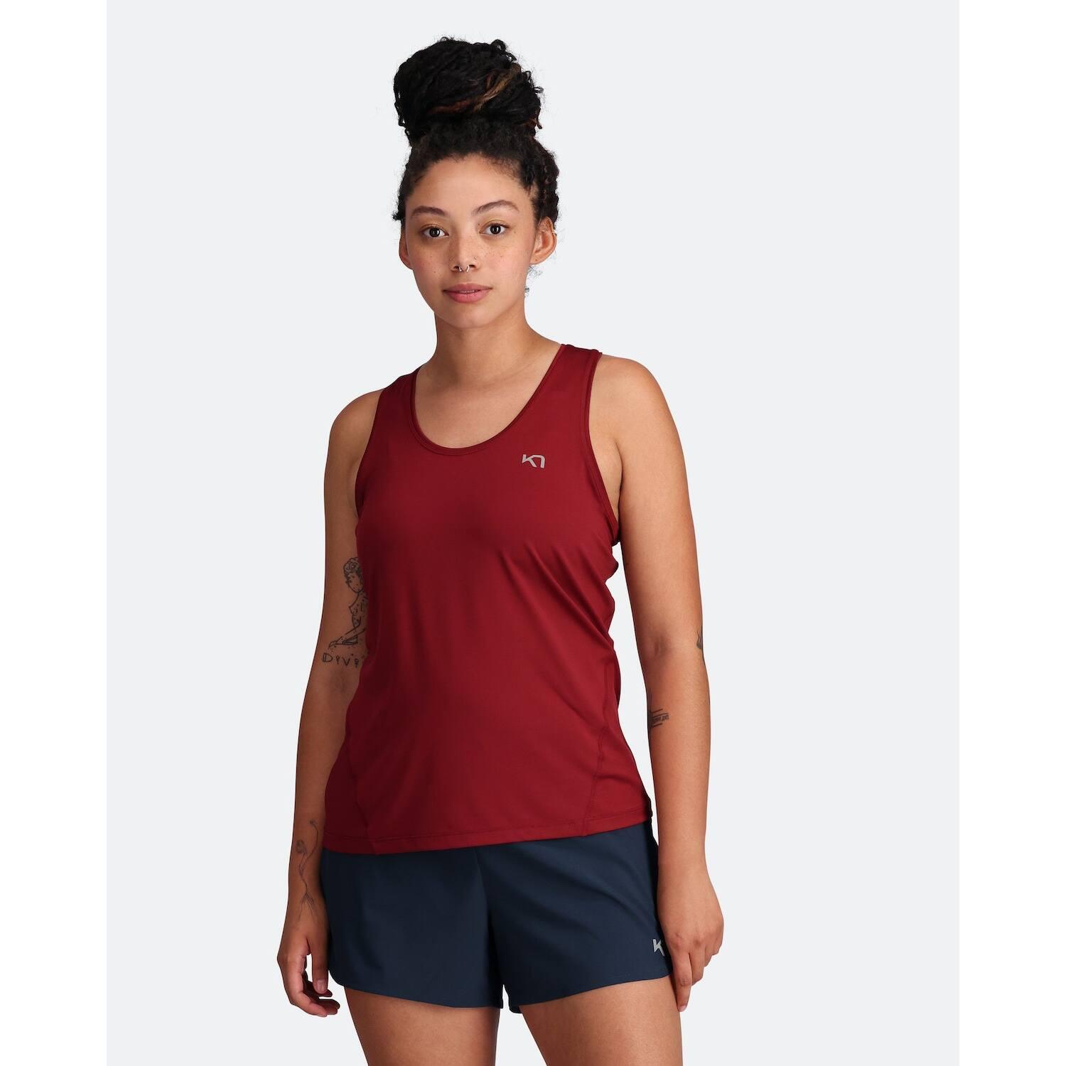 product/k/a/kari-traa_623207-rouge_rouge_3.jpg