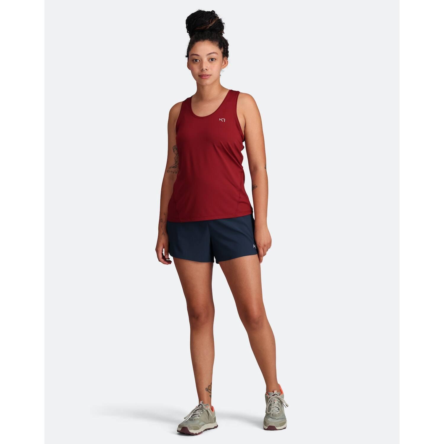 product/k/a/kari-traa_623207-rouge_rouge_5.jpg