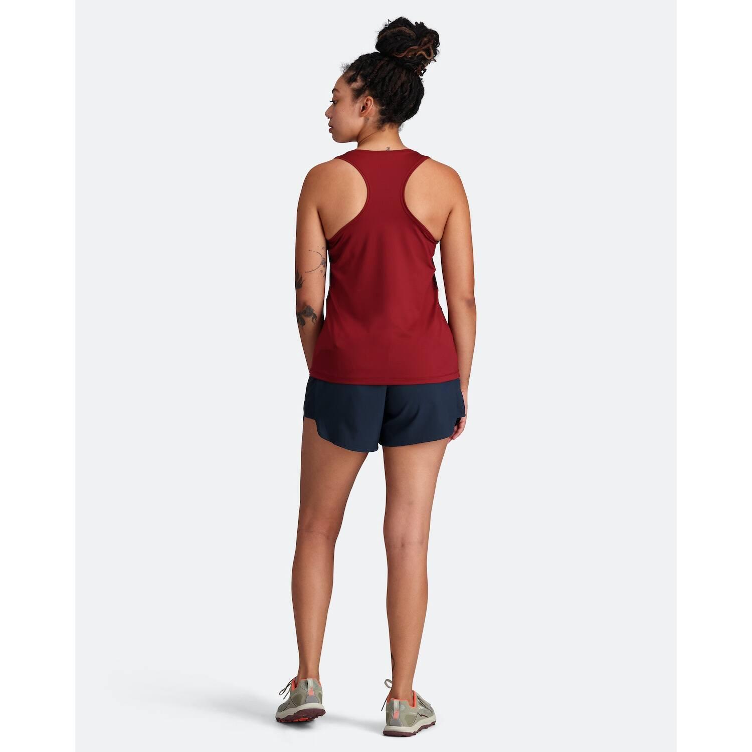 product/k/a/kari-traa_623207-rouge_rouge_6.jpg