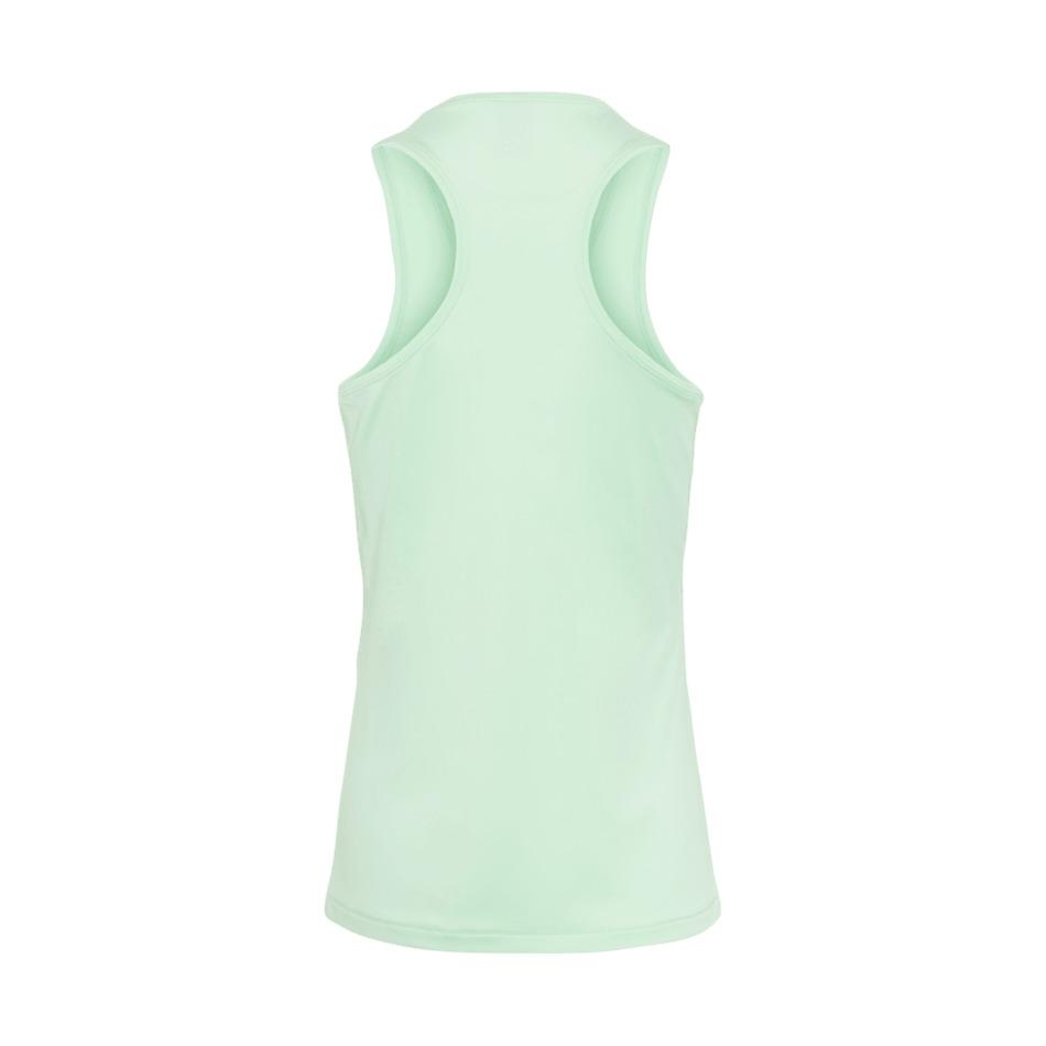 product/k/a/kari-traa_623207-tea_light-green_2.jpg