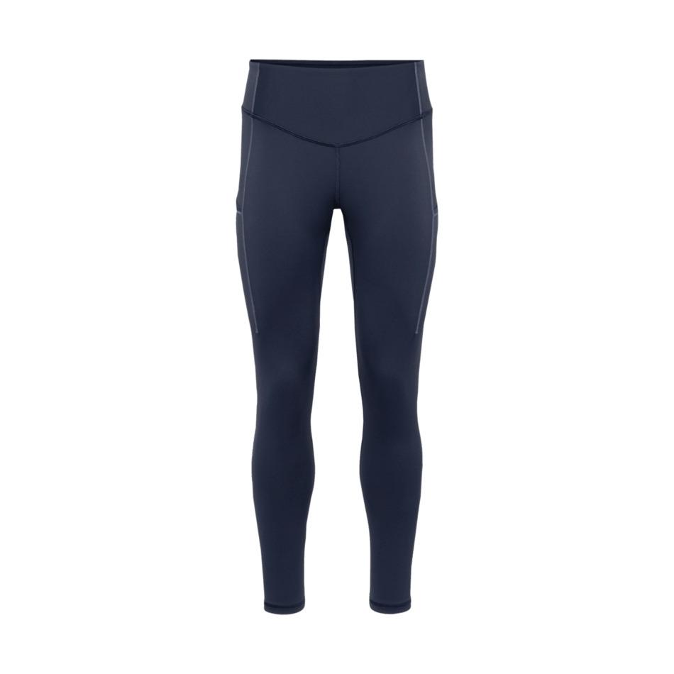 product/k/a/kari-traa_623603-royal_dark-navy-blue_1.jpg