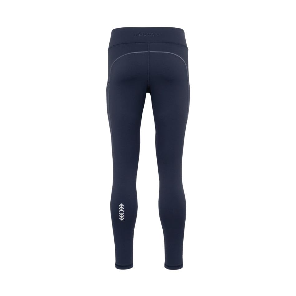 product/k/a/kari-traa_623603-royal_dark-navy-blue_2.jpg