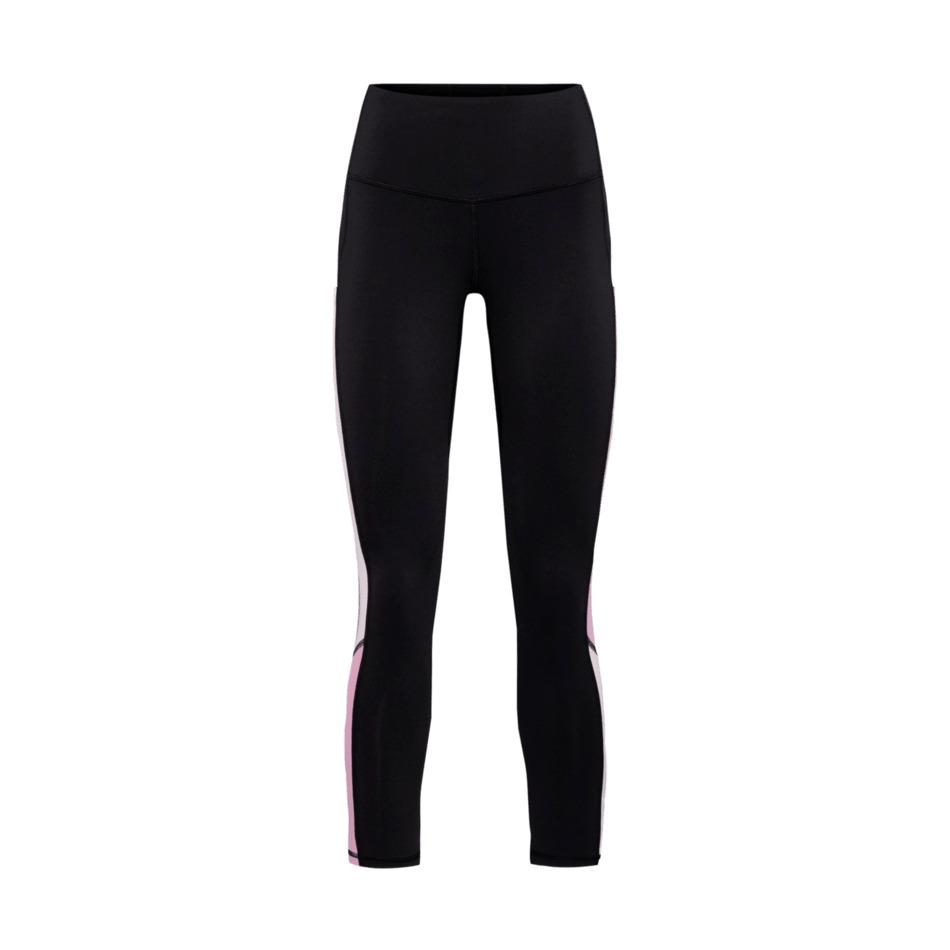 product/k/a/kari-traa_623606-black_black_1.jpg
