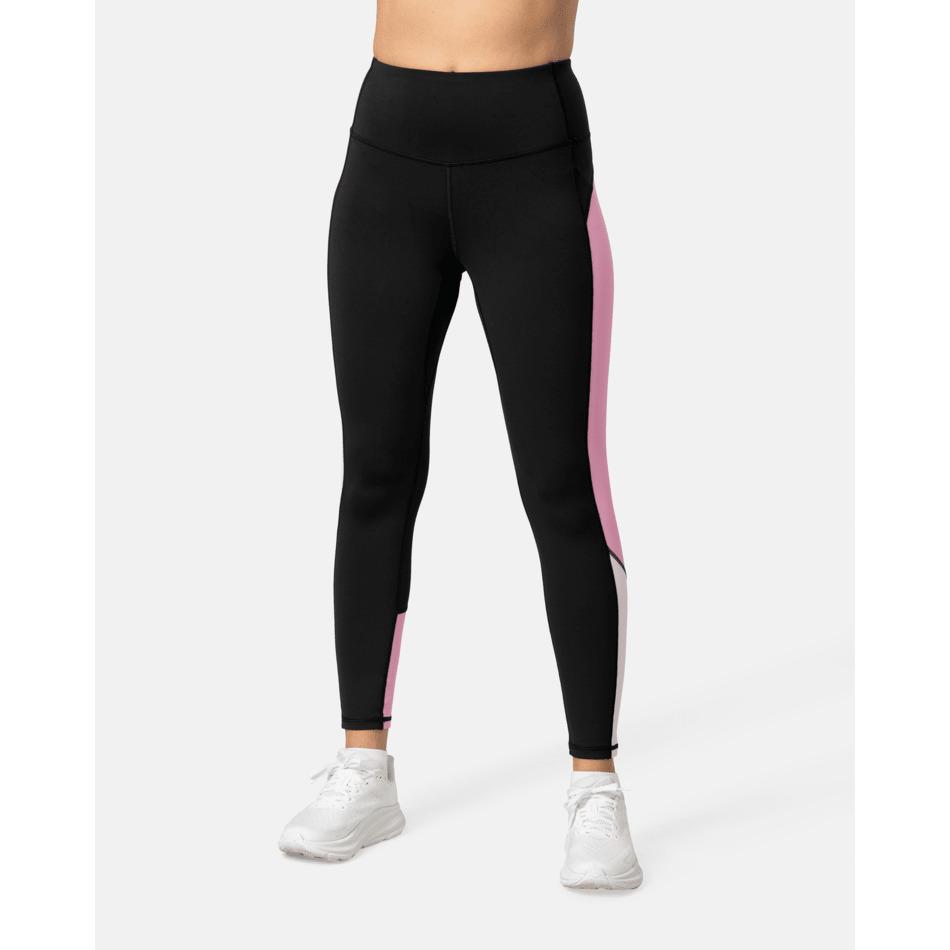 product/k/a/kari-traa_623606-black_black_3.jpg
