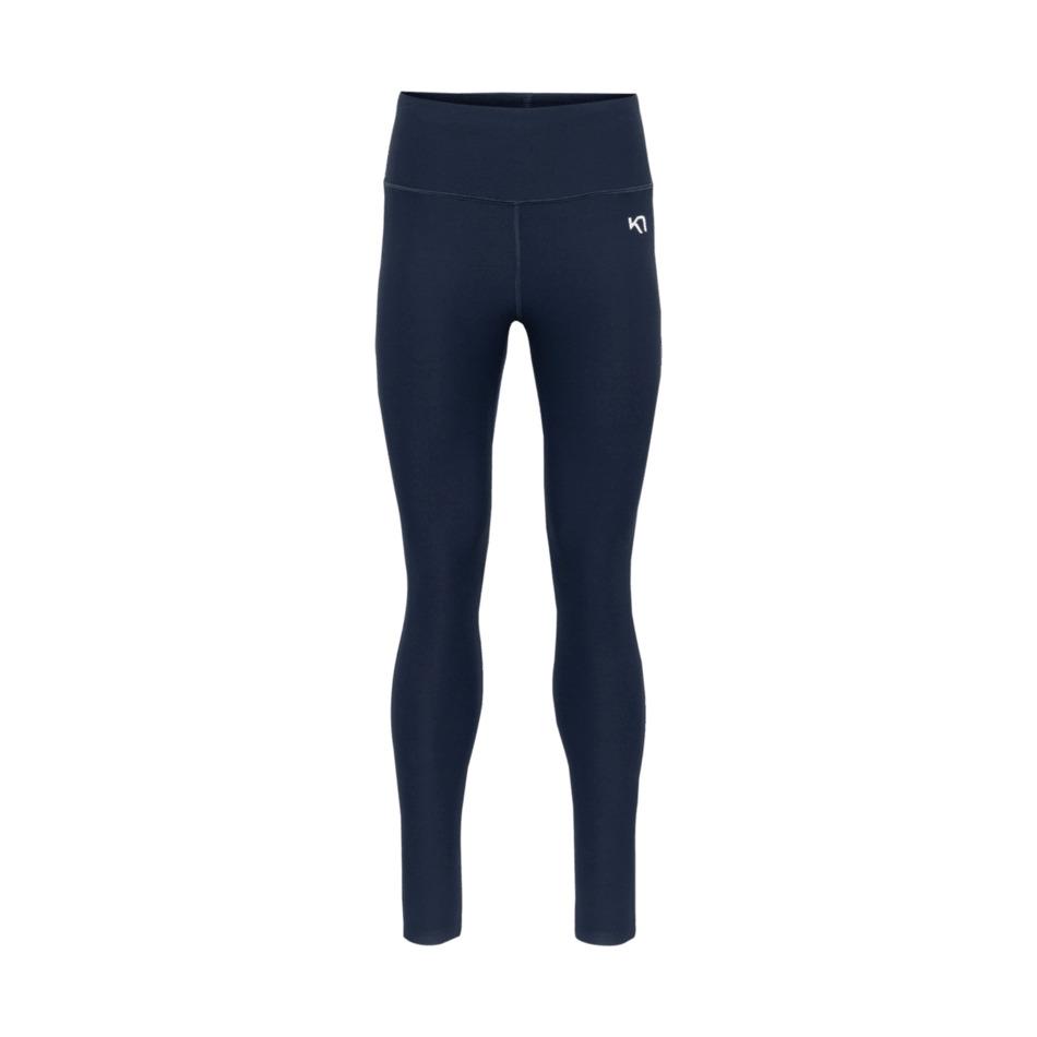 product/k/a/kari-traa_623648-royal_dark-navy-blue_1.jpg