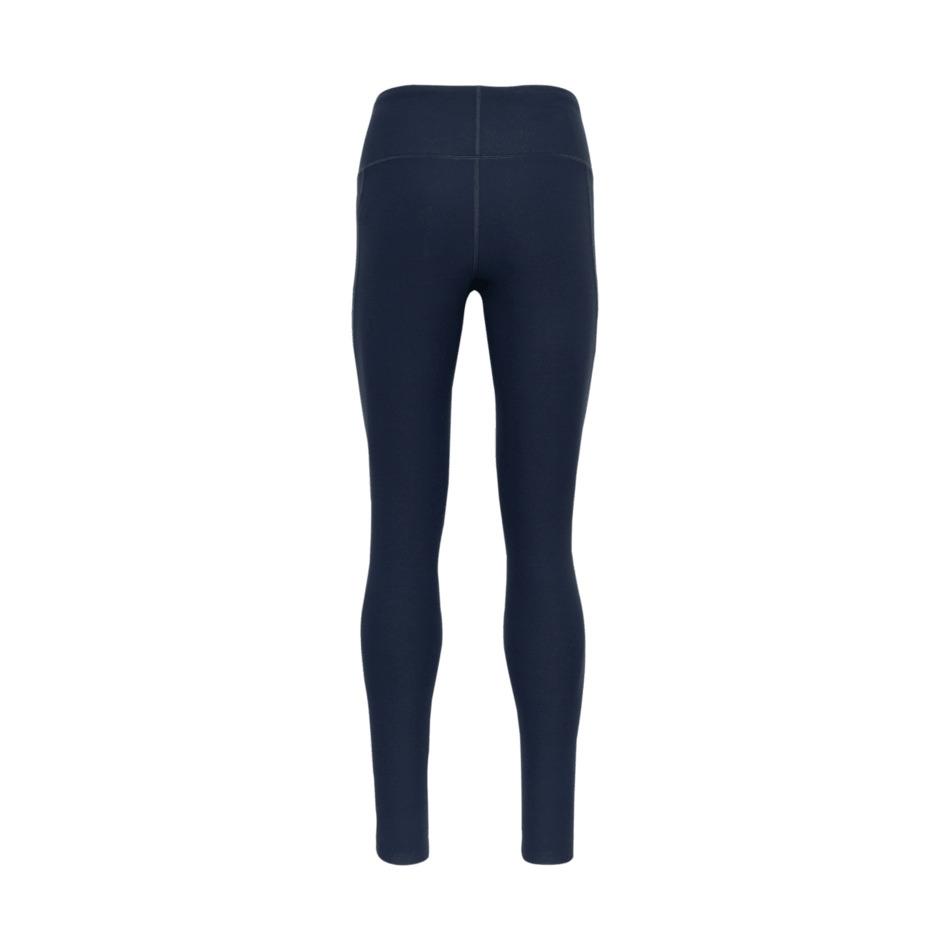 product/k/a/kari-traa_623648-royal_dark-navy-blue_2.jpg