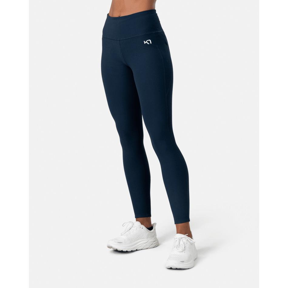 product/k/a/kari-traa_623648-royal_dark-navy-blue_3.jpg