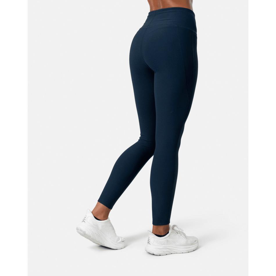 product/k/a/kari-traa_623648-royal_dark-navy-blue_4.jpg