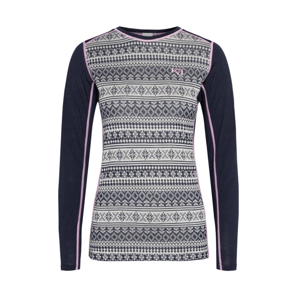 product/k/a/kari-traa_623687-royal_dark-navy-blue_1.jpg