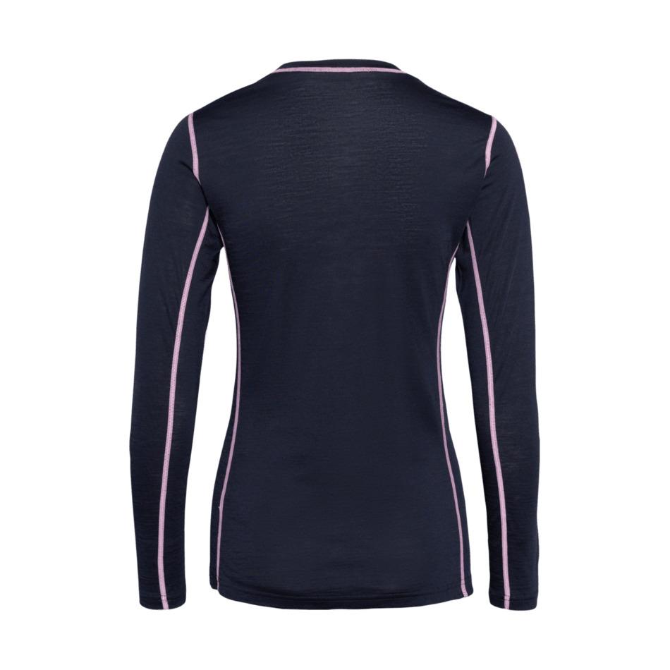 product/k/a/kari-traa_623687-royal_dark-navy-blue_2.jpg