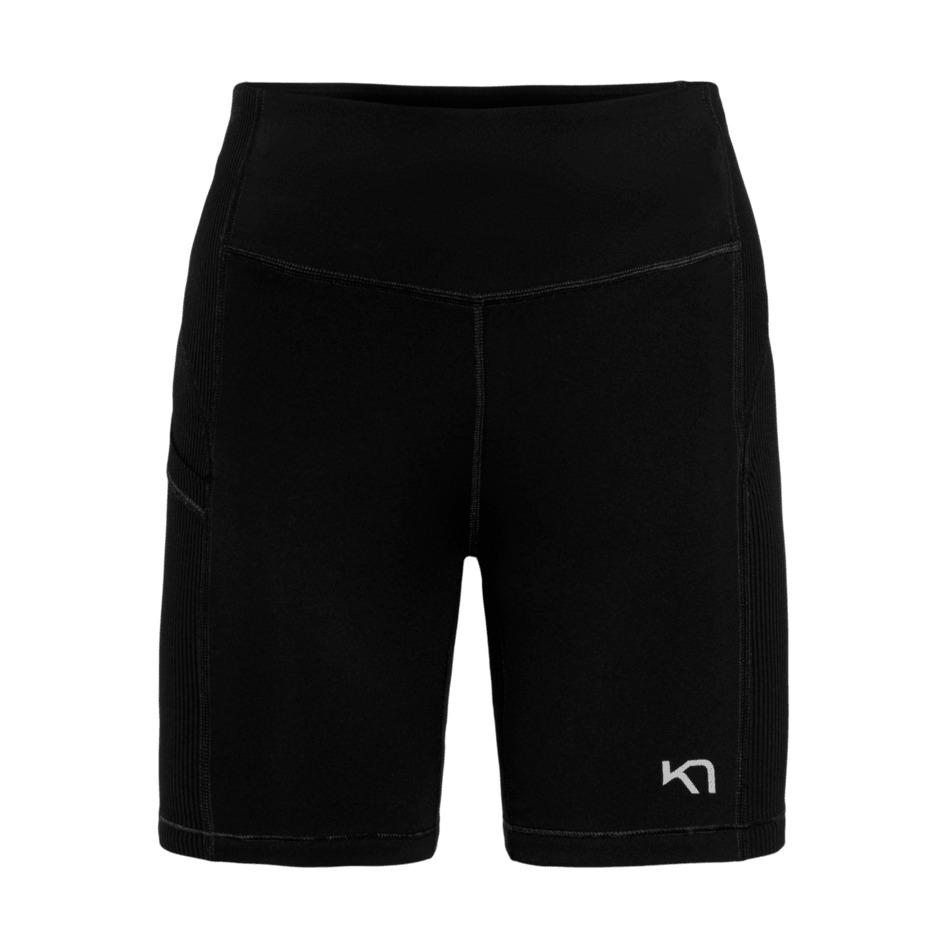product/k/a/kari-traa_623738-black_black_1.jpg