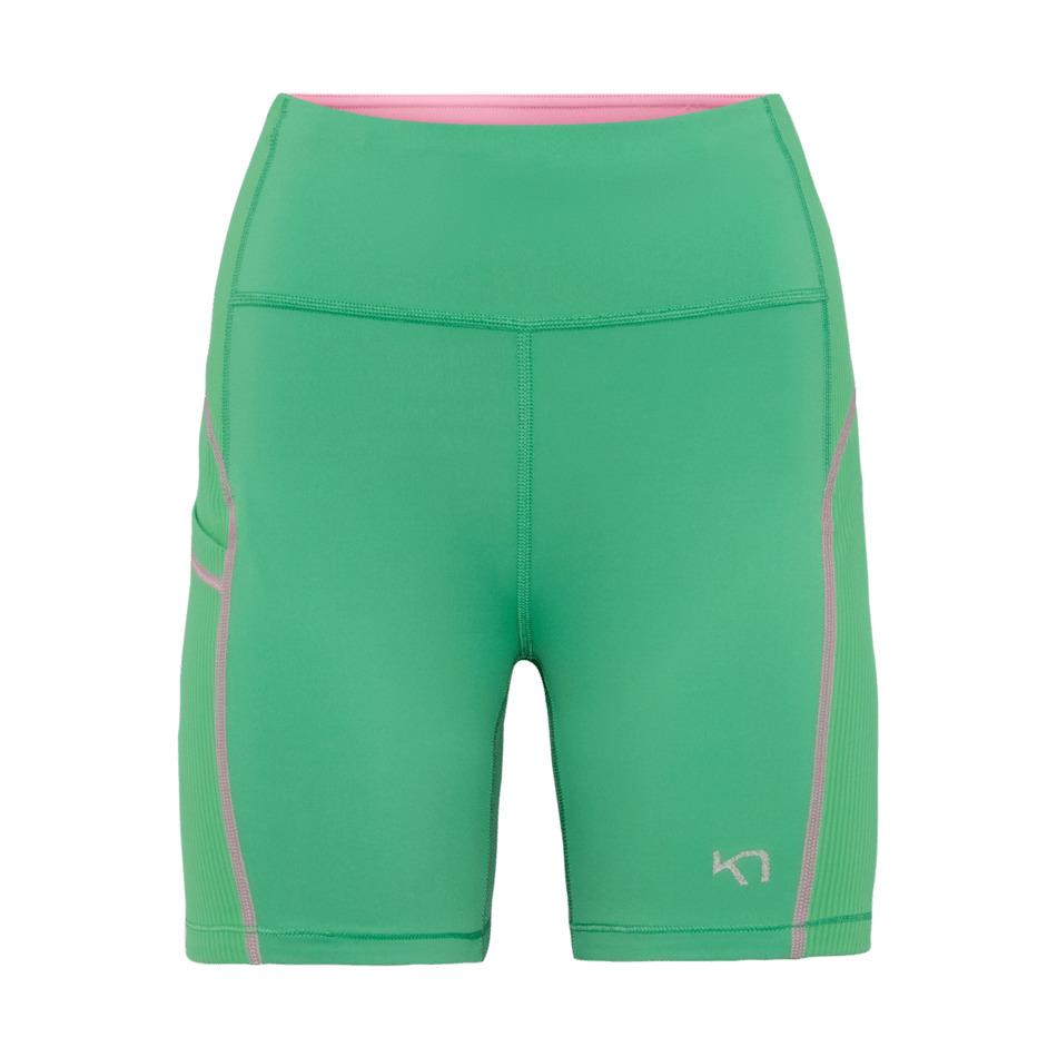 product/k/a/kari-traa_623738-green_green_1.jpg