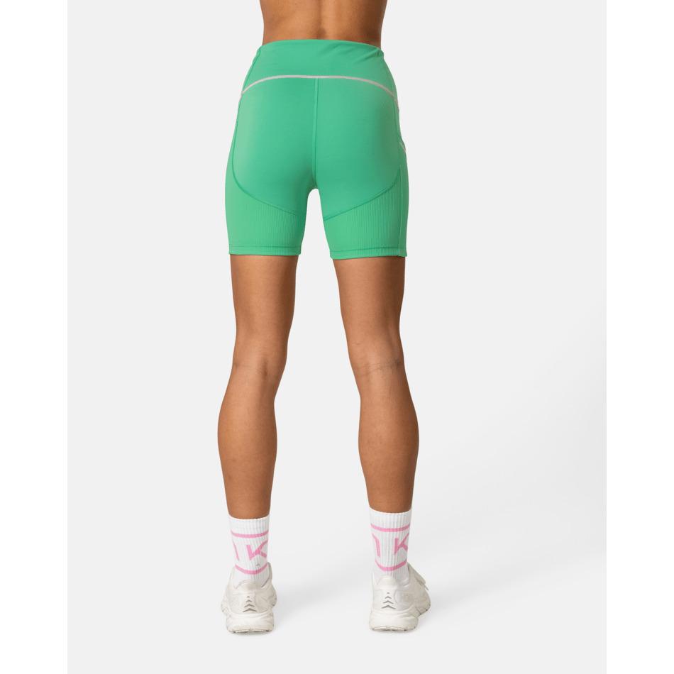 product/k/a/kari-traa_623738-green_green_4.jpg