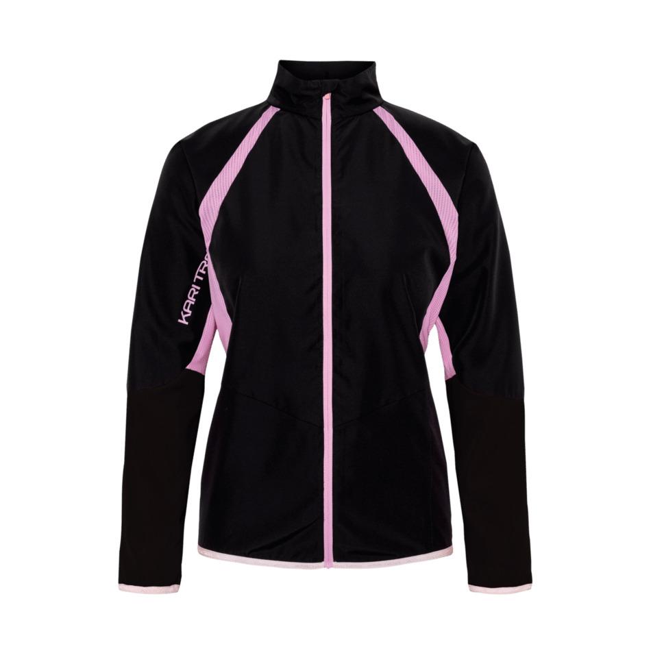 product/k/a/kari-traa_623741-black_black_1.jpg