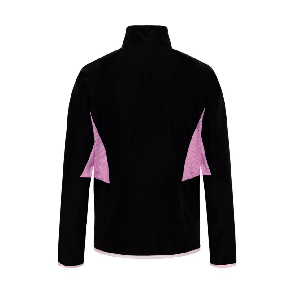 product/k/a/kari-traa_623741-black_black_2.jpg