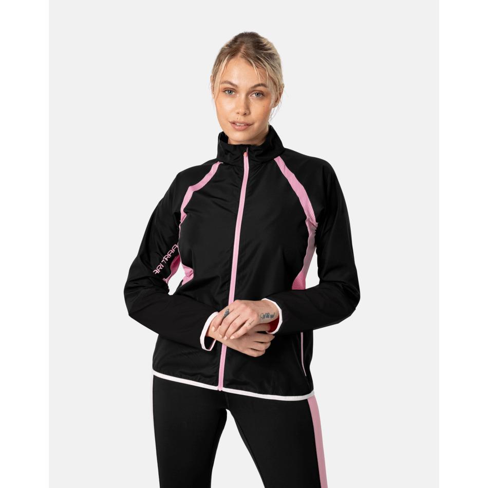 product/k/a/kari-traa_623741-black_black_3.jpg