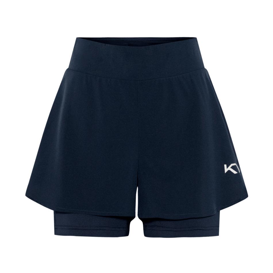 k/a/kari-traa_623764-royal_dark-navy-blue_1.jpg