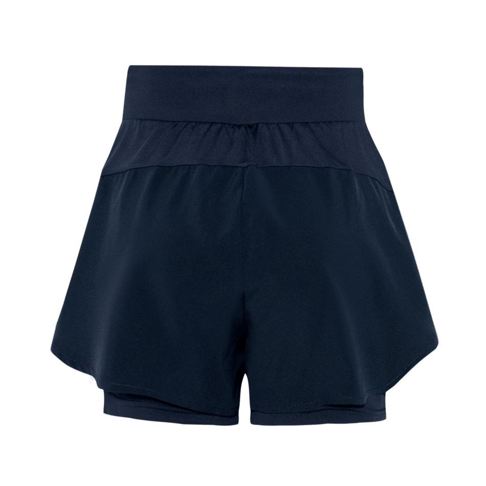 k/a/kari-traa_623764-royal_dark-navy-blue_2.jpg
