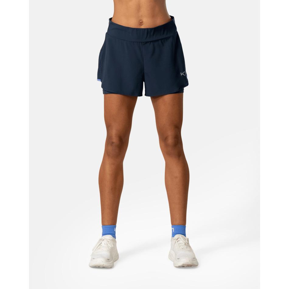 k/a/kari-traa_623764-royal_dark-navy-blue_3.jpg