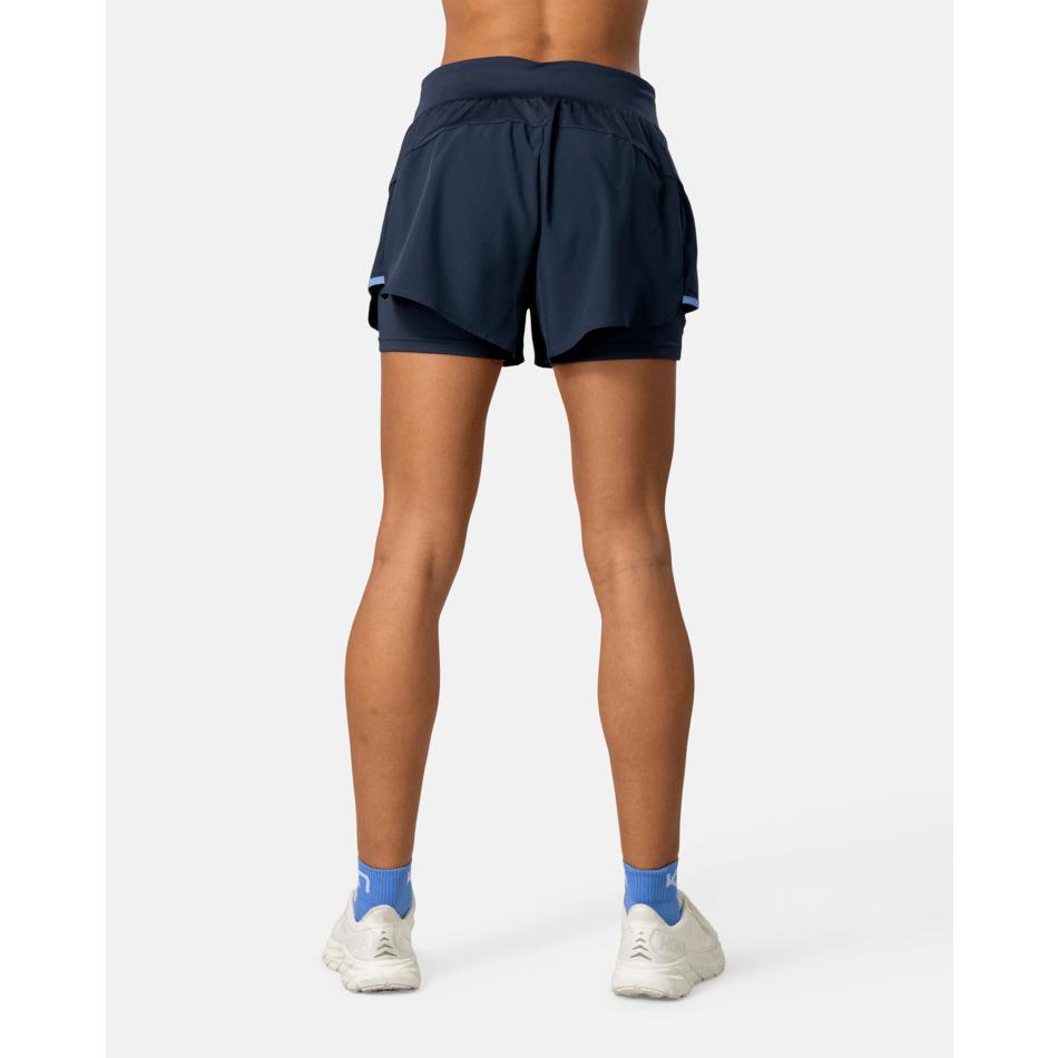 k/a/kari-traa_623764-royal_dark-navy-blue_4.jpg