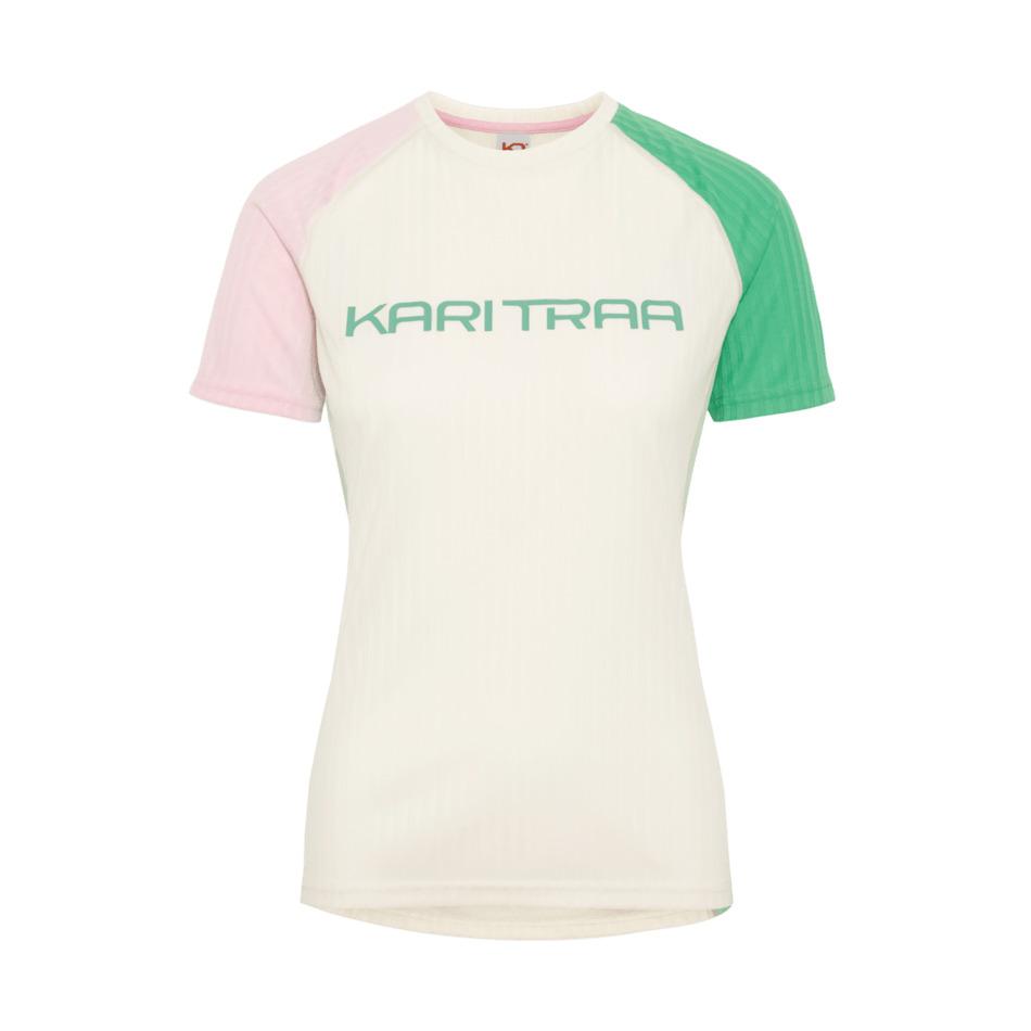 product/k/a/kari-traa_623816-bjerk_light-beige_1.jpg