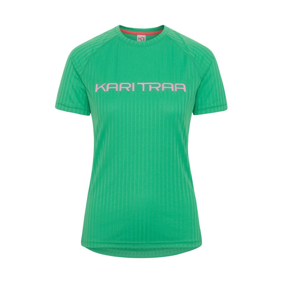 product/k/a/kari-traa_623816-green_green_1.jpg
