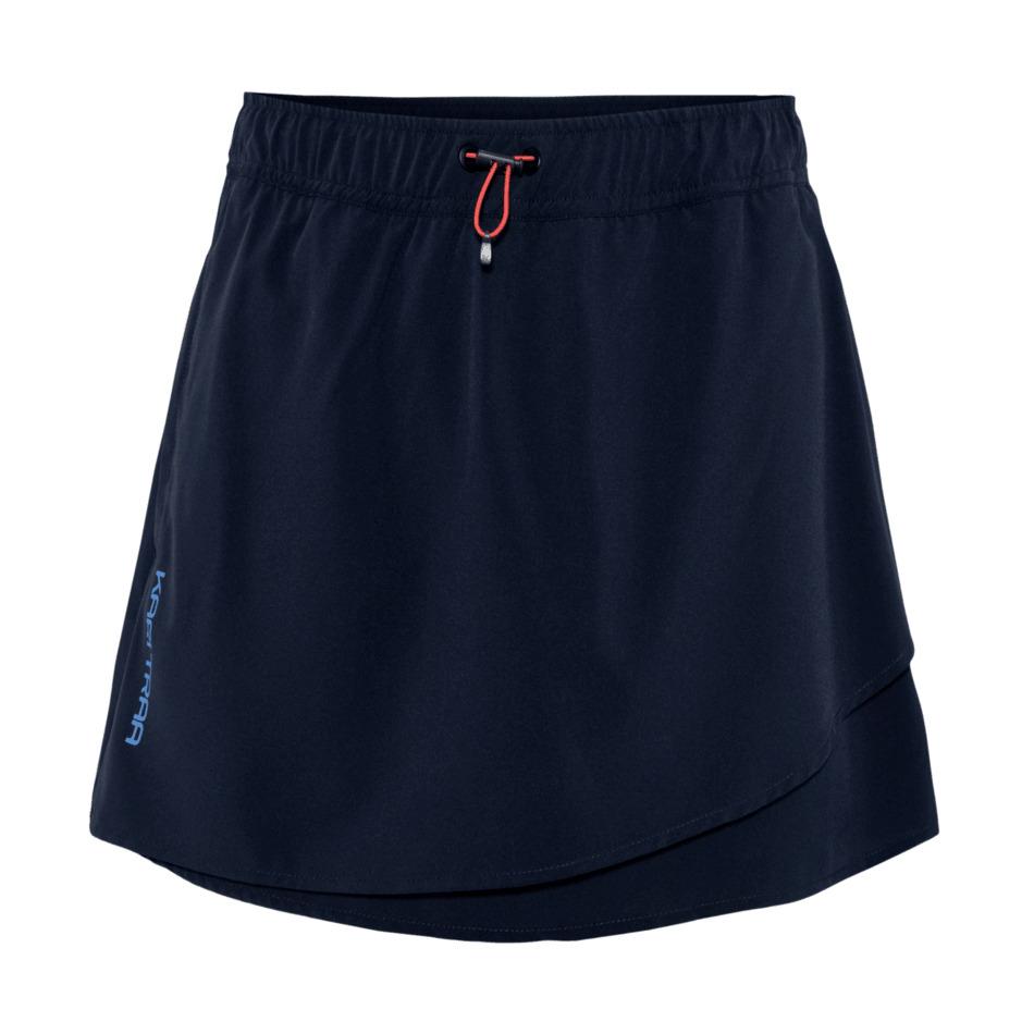 k/a/kari-traa_624343-roya_dark-navy-blue_1.jpg