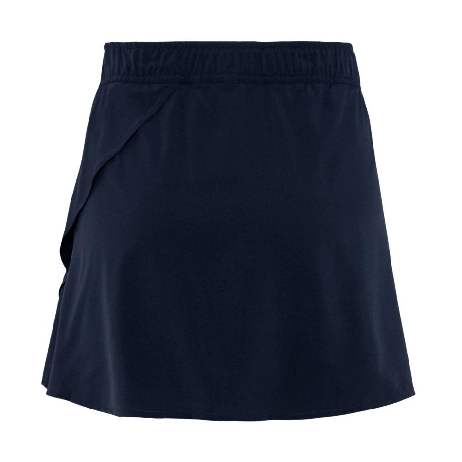 k/a/kari-traa_624343-roya_dark-navy-blue_2.jpg