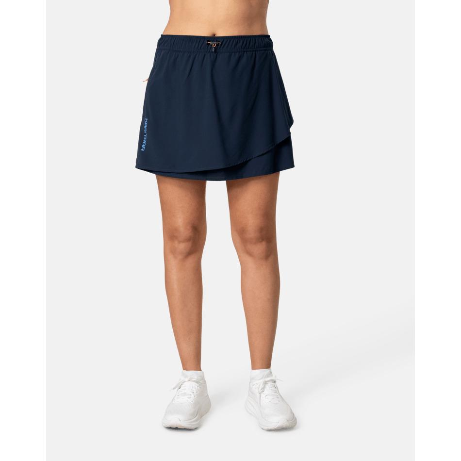 k/a/kari-traa_624343-roya_dark-navy-blue_3.jpg