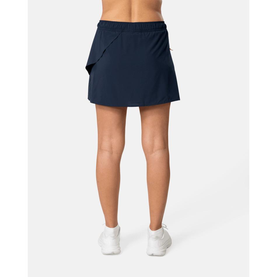 k/a/kari-traa_624343-roya_dark-navy-blue_4.jpg