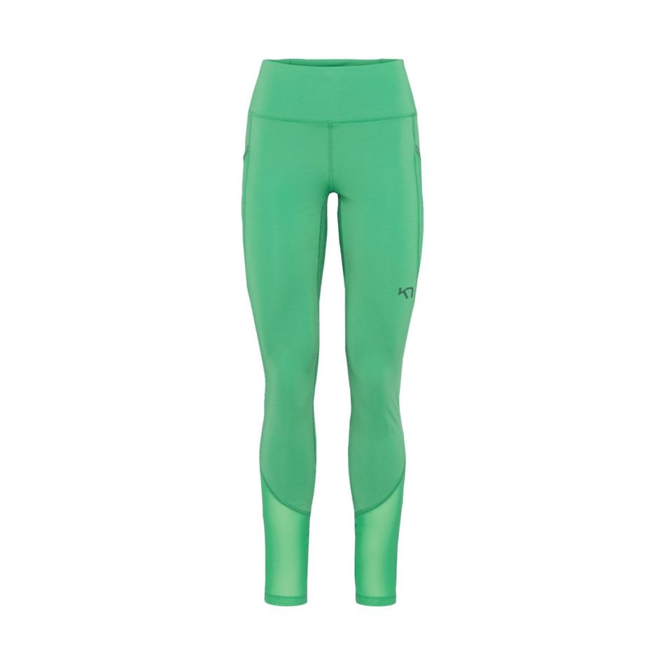 product/k/a/kari-traa_624352-green_green_1.jpg