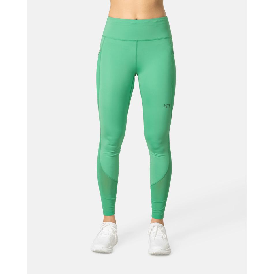 product/k/a/kari-traa_624352-green_green_3.jpg