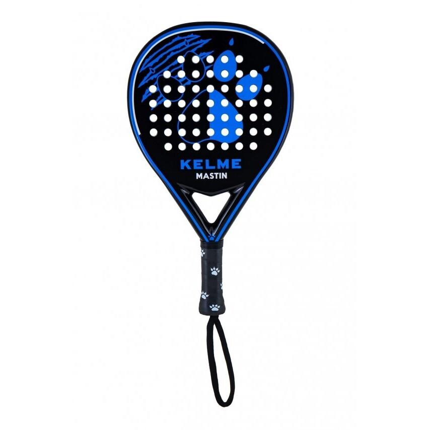 product/k/e/kelme_683489203614_bleu_1.jpg