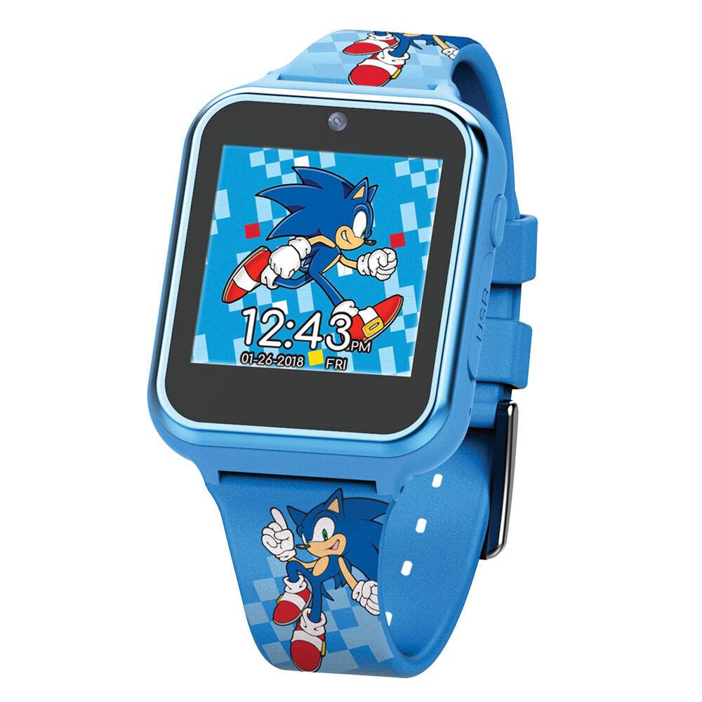k/i/kids-licensing_8435507876247_bleu_1.jpg