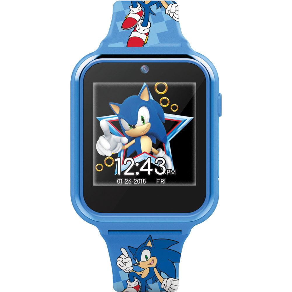 k/i/kids-licensing_8435507876247_bleu_2.jpg