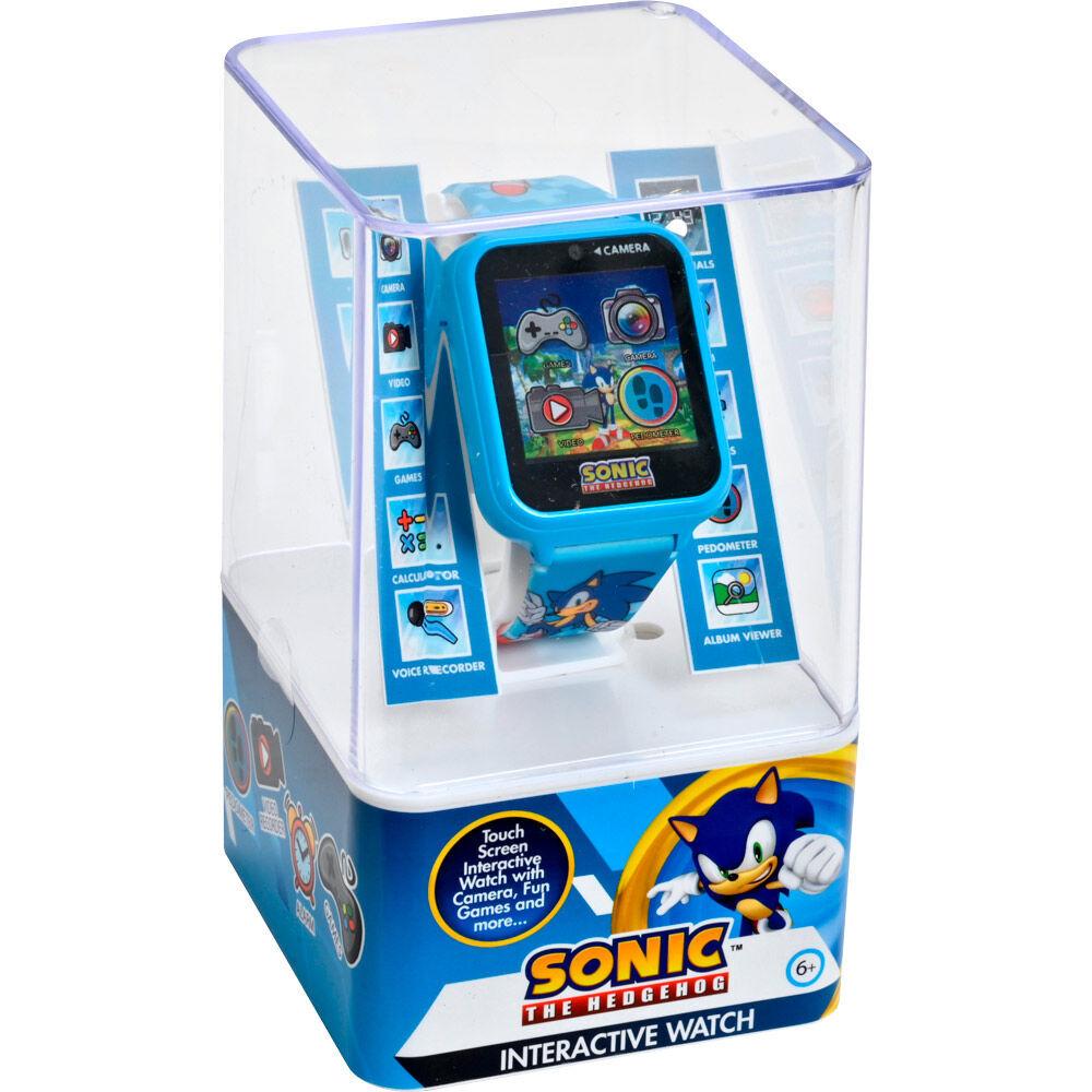 k/i/kids-licensing_8435507876247_bleu_3.jpg