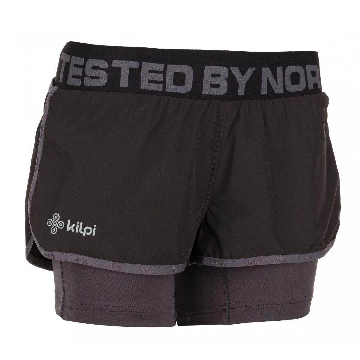 product/k/i/kilpi_il0102kiblk_2.jpg
