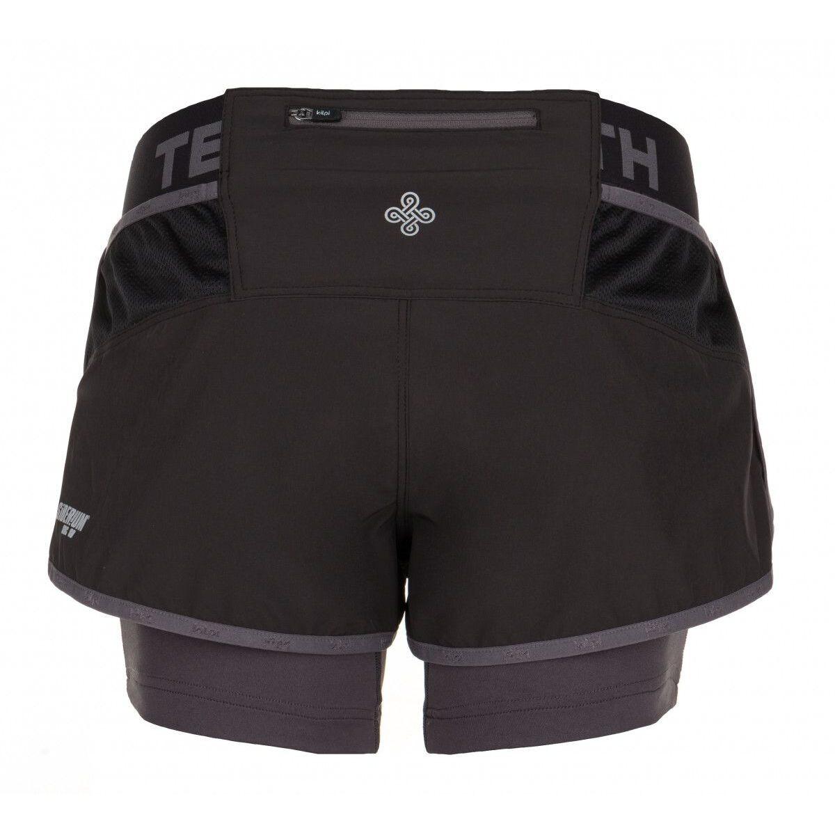 product/k/i/kilpi_il0102kiblk_3.jpg