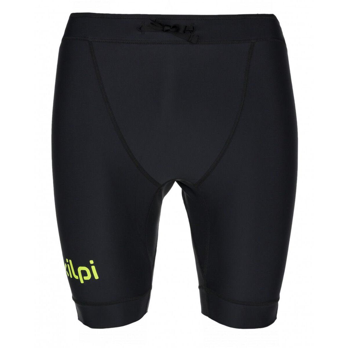product/k/i/kilpi_im0661kiblk_1.jpg
