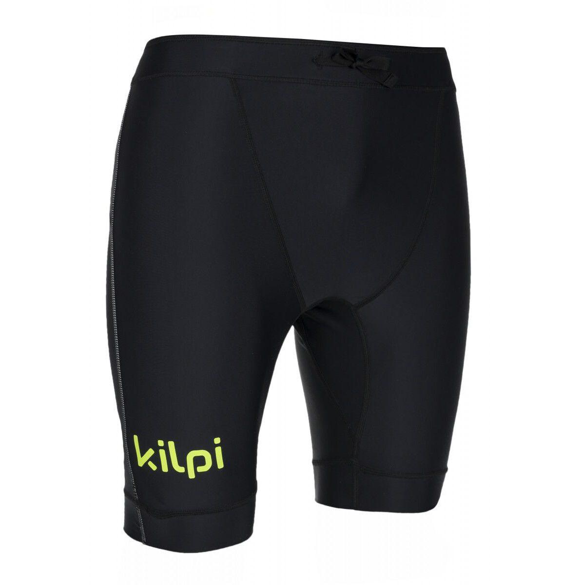product/k/i/kilpi_im0661kiblk_2.jpg