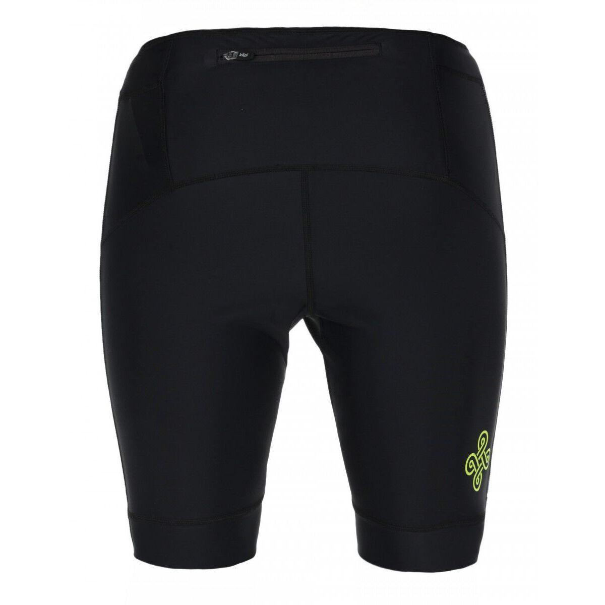 product/k/i/kilpi_im0661kiblk_3.jpg