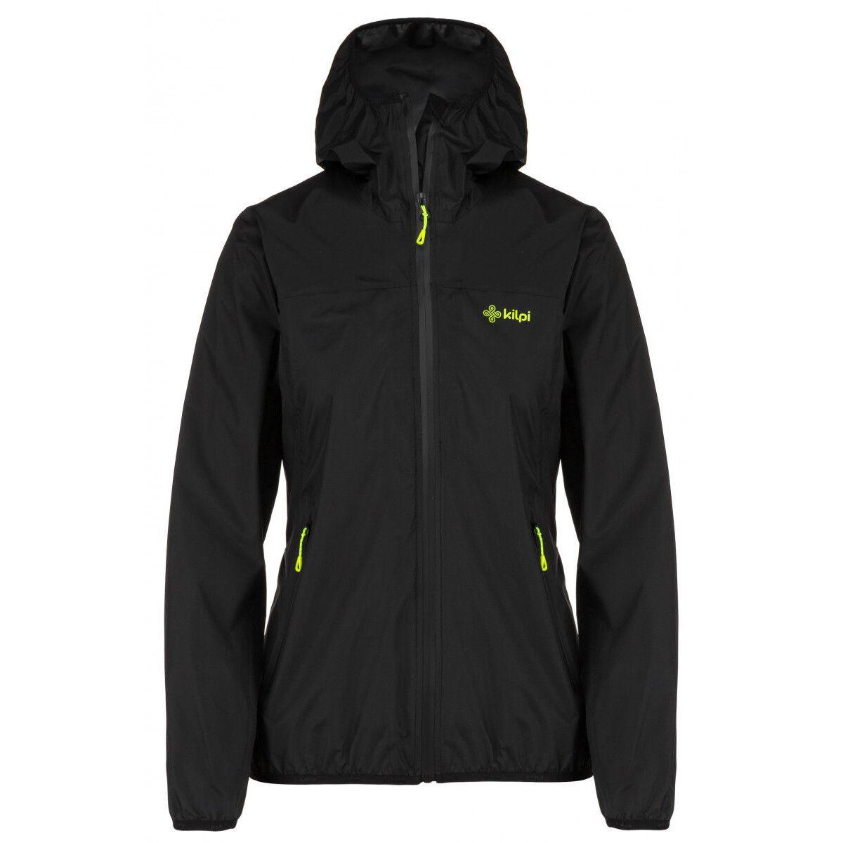 product/k/i/kilpi_jl0122kiblk_1.jpg