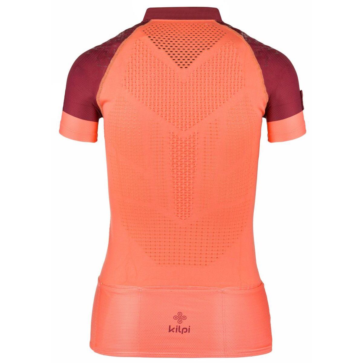 product/k/i/kilpi_kl0037kilrn_peche_2.jpg
