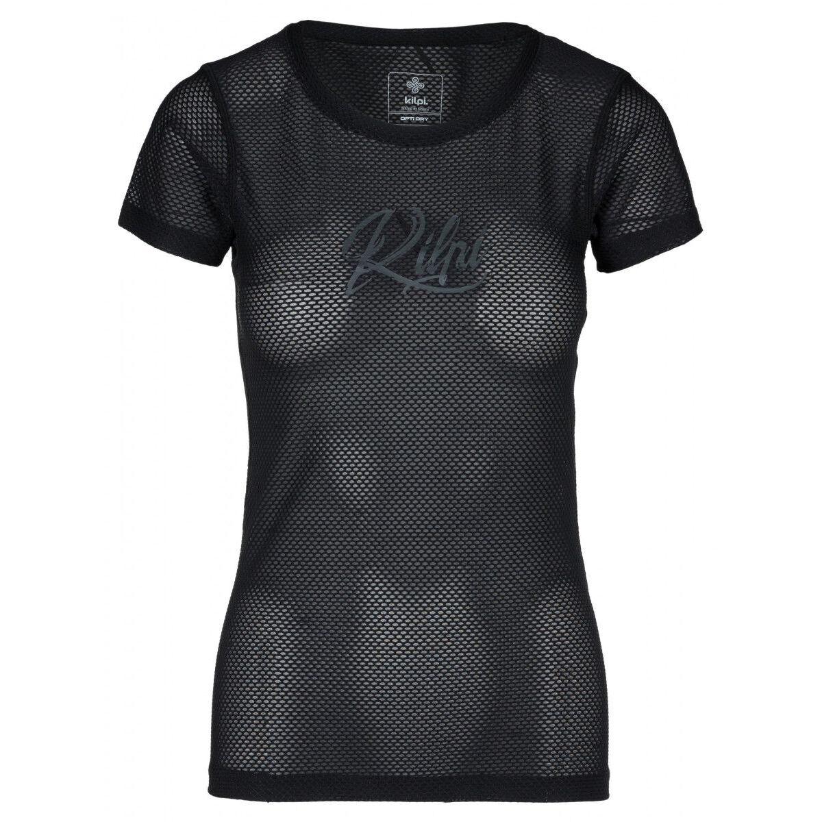 product/k/i/kilpi_kl0175kiblk_1.jpg