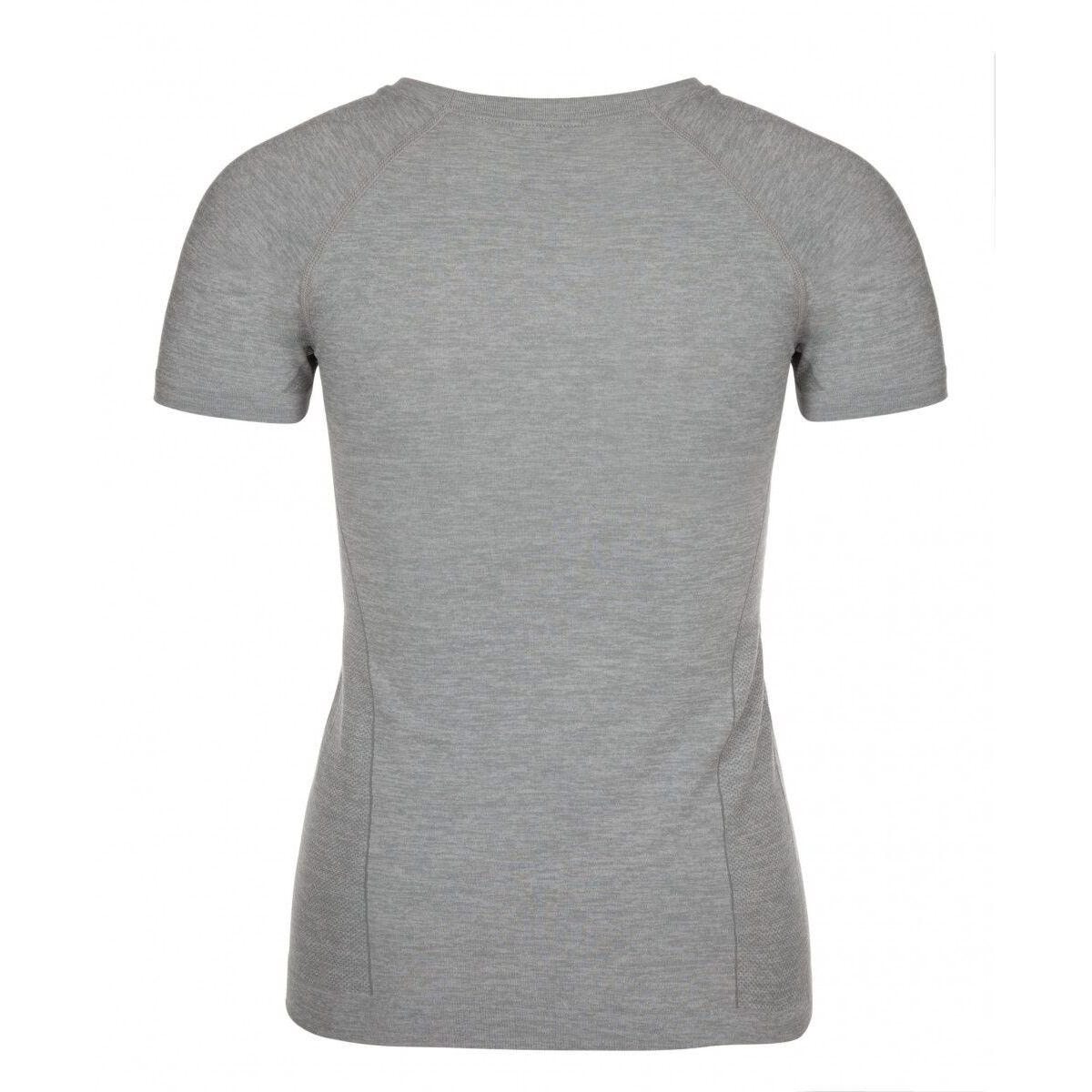product/k/i/kilpi_kl0246kilgy_2.jpg